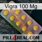 Vigra 100 Mg new11